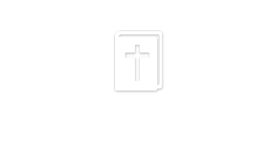 Harriett Baptist Church